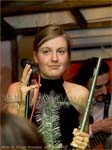 IMG_1058
