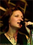 IMG_1091